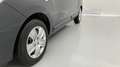 Dacia Lodgy 1.3 TCE 130 comfort Plateado - thumbnail 24