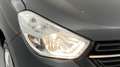 Dacia Lodgy 1.3 TCE 130 comfort Plateado - thumbnail 29