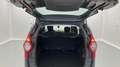 Dacia Lodgy 1.3 TCE 130 comfort Plateado - thumbnail 22