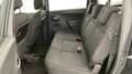 Dacia Lodgy 1.3 TCE 130 comfort Plateado - thumbnail 19