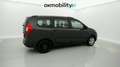 Dacia Lodgy 1.3 TCE 130 comfort Plateado - thumbnail 2