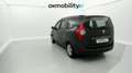 Dacia Lodgy 1.3 TCE 130 comfort Plateado - thumbnail 8