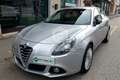 Alfa Romeo Giulietta Giulietta 1.6 JTDm-2 120 CV Progression Silver - thumbnail 1