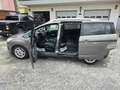 Ford Grand C-Max Grand C-MAX Titanium 1,6 EcoBoost Titanium Brun - thumbnail 6