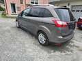 Ford Grand C-Max Grand C-MAX Titanium 1,6 EcoBoost Titanium Brun - thumbnail 4