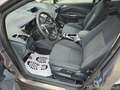 Ford Grand C-Max Grand C-MAX Titanium 1,6 EcoBoost Titanium Brun - thumbnail 7