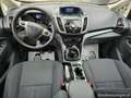 Ford Grand C-Max Grand C-MAX Titanium 1,6 EcoBoost Titanium Brun - thumbnail 5