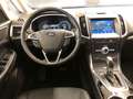 Ford Galaxy 2,0 TDCi Bi-Turbo Titan Grau - thumbnail 8