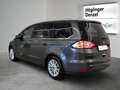 Ford Galaxy 2,0 TDCi Bi-Turbo Titan Grau - thumbnail 10