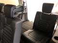 Ford Galaxy 2,0 TDCi Bi-Turbo Titan Grau - thumbnail 13