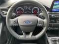 Ford Focus Lim. ST*ACC*LC*LED*1.Hd. Blau - thumbnail 16