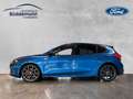 Ford Focus Lim. ST*ACC*LC*LED*1.Hd. Blau - thumbnail 2