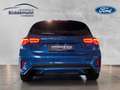 Ford Focus Lim. ST*ACC*LC*LED*1.Hd. Blau - thumbnail 3