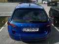 Skoda Scala 1,6 TDI Style - thumbnail 3
