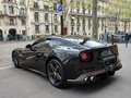 Ferrari F12 Berlinetta V12 6.3 740ch Negro - thumbnail 3