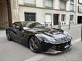 Ferrari F12 Berlinetta V12 6.3 740ch Black - thumbnail 6