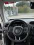 Jeep Renegade Renegade 1.0 t3 Limited 2wd Blanc - thumbnail 22