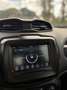 Jeep Renegade Renegade 1.0 t3 Limited 2wd Blanc - thumbnail 19