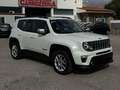 Jeep Renegade Renegade 1.0 t3 Limited 2wd Bianco - thumbnail 4