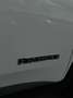 Jeep Renegade Renegade 1.0 t3 Limited 2wd Bianco - thumbnail 12