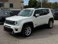 Jeep Renegade Renegade 1.0 t3 Limited 2wd Bianco - thumbnail 1