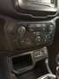 Jeep Renegade Renegade 1.0 t3 Limited 2wd Blanc - thumbnail 20