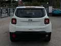 Jeep Renegade Renegade 1.0 t3 Limited 2wd Bianco - thumbnail 6