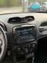 Jeep Renegade Renegade 1.0 t3 Limited 2wd Blanc - thumbnail 17