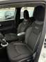 Jeep Renegade Renegade 1.0 t3 Limited 2wd Bianco - thumbnail 9