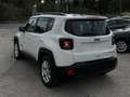 Jeep Renegade Renegade 1.0 t3 Limited 2wd Bianco - thumbnail 5