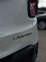 Jeep Renegade Renegade 1.0 t3 Limited 2wd Bianco - thumbnail 15