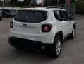 Jeep Renegade Renegade 1.0 t3 Limited 2wd Bianco - thumbnail 7