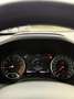 Jeep Renegade Renegade 1.0 t3 Limited 2wd Blanc - thumbnail 21