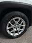 Jeep Renegade Renegade 1.0 t3 Limited 2wd Bianco - thumbnail 11