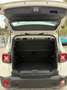 Jeep Renegade Renegade 1.0 t3 Limited 2wd Bianco - thumbnail 13