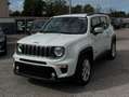 Jeep Renegade Renegade 1.0 t3 Limited 2wd Bianco - thumbnail 3