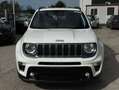 Jeep Renegade Renegade 1.0 t3 Limited 2wd Bianco - thumbnail 2