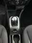 Jeep Renegade Renegade 1.0 t3 Limited 2wd Blanc - thumbnail 18