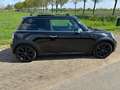 MINI Cooper 1.6 One Bns Line Panorama Fekete - thumbnail 4