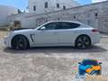 Porsche Panamera 3.0 Diesel Weiß - thumbnail 4
