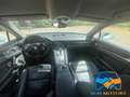 Porsche Panamera 3.0 Diesel Weiß - thumbnail 9