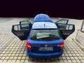 Skoda Fabia 1.2 HTP - thumbnail 10
