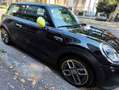 MINI Cooper SE Mini 3p Cooper SE Resolute auto Negru - thumbnail 5