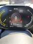 MINI Cooper SE Mini 3p Cooper SE Resolute auto Negru - thumbnail 7