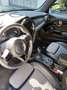 MINI Cooper SE Mini 3p Cooper SE Resolute auto Negru - thumbnail 6