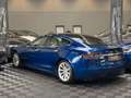 Tesla Model S MODEL S LONG RANGE RAVEN | FULL SELF DRIVE | CCS Azul - thumbnail 24