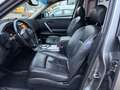 Infiniti FX FX35 AWD AUT DAK LEER TREKHAAK Y-TIMER INRUIL MOG! Grijs - thumbnail 9