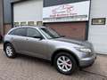 Infiniti FX FX35 AWD AUT DAK LEER TREKHAAK Y-TIMER INRUIL MOG! Grijs - thumbnail 21