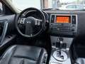 Infiniti FX FX35 AWD AUT DAK LEER TREKHAAK Y-TIMER INRUIL MOG! Grijs - thumbnail 6