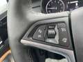 Opel Mokka Ultimate 1.4 Allrad - Rückfahrkamera - Bose - Blue Schwarz - thumbnail 21